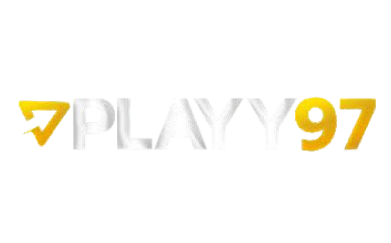 playy97.net